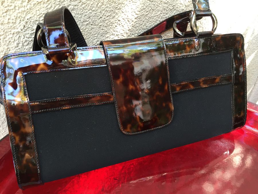 Stuart Weitzman Handbag [Photo 4]