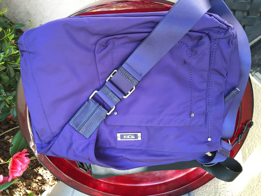 TUMI Bags [Photo 12]