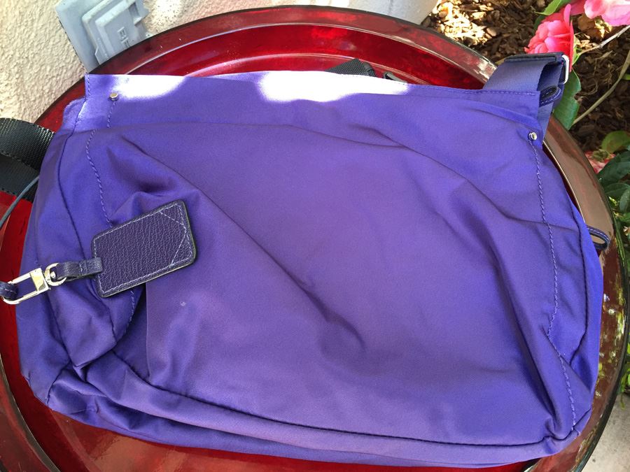 TUMI Bags [Photo 14]