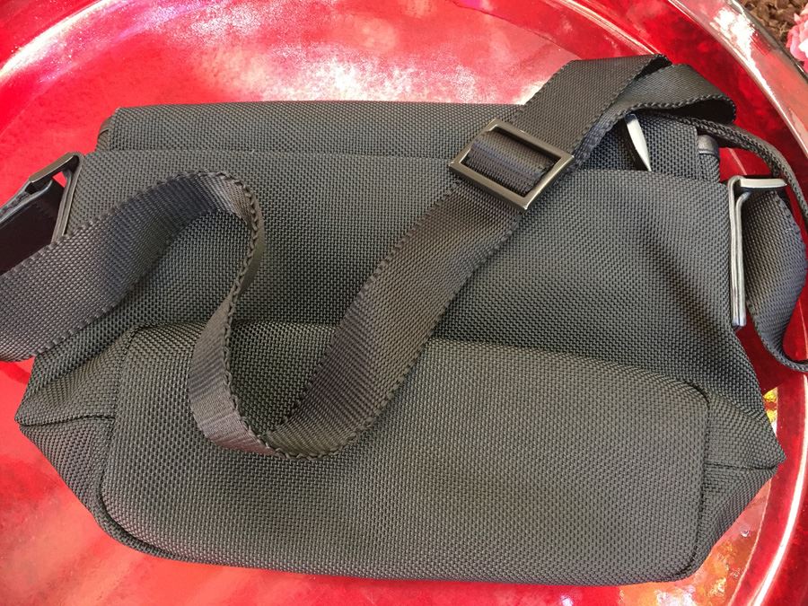 TUMI Bags [Photo 16]