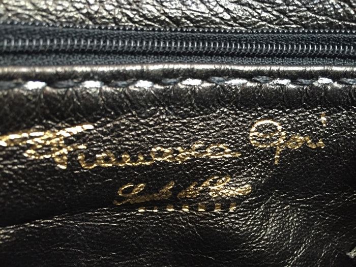 Custom Handbag [Photo 9]