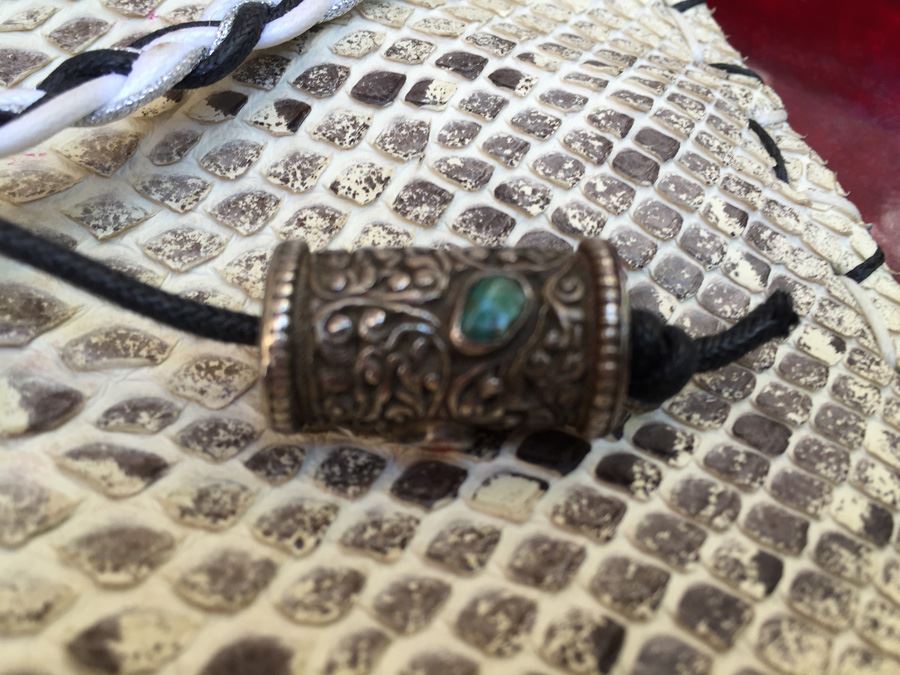 Custom Handbag [Photo 12]