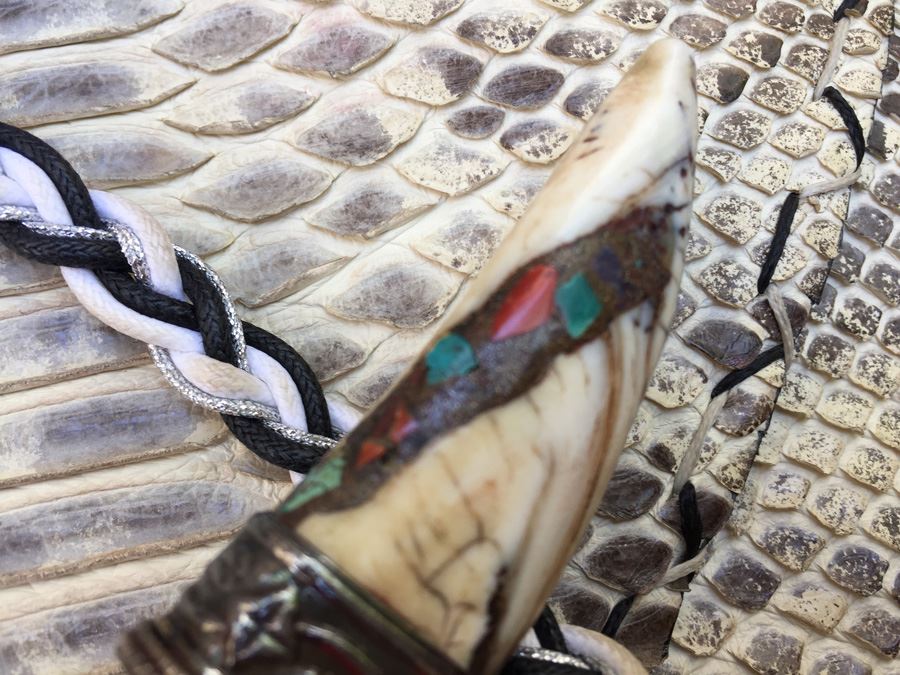 Custom Handbag [Photo 8]