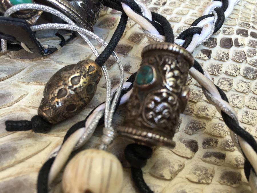 Custom Handbag [Photo 7]