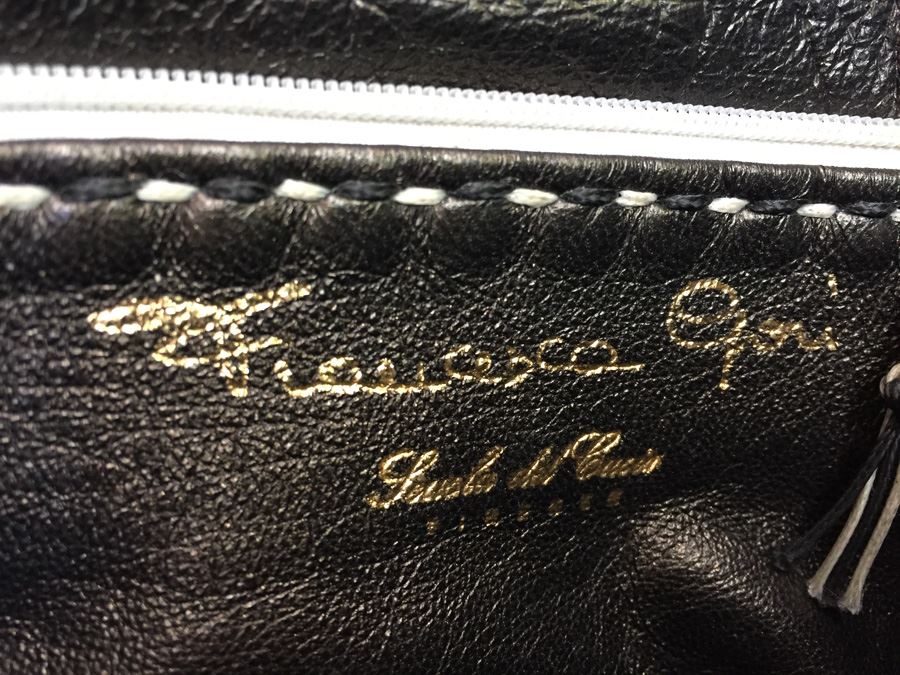 Custom Handbag [Photo 3]