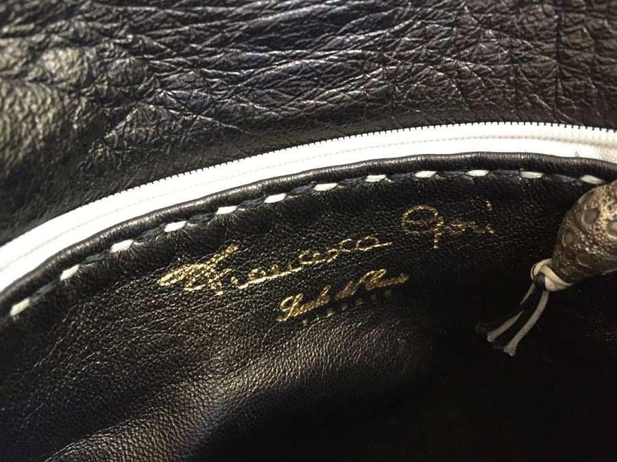 Custom Handbag [Photo 13]