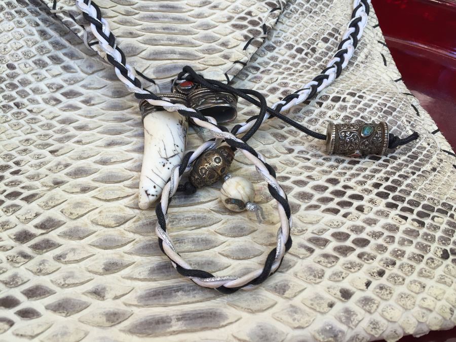 Custom Handbag [Photo 10]