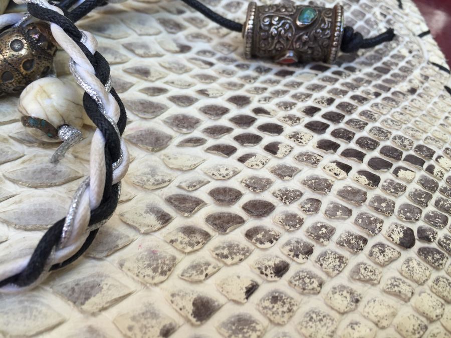 Custom Handbag [Photo 11]