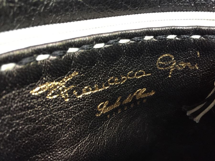 Custom Handbag [Photo 14]