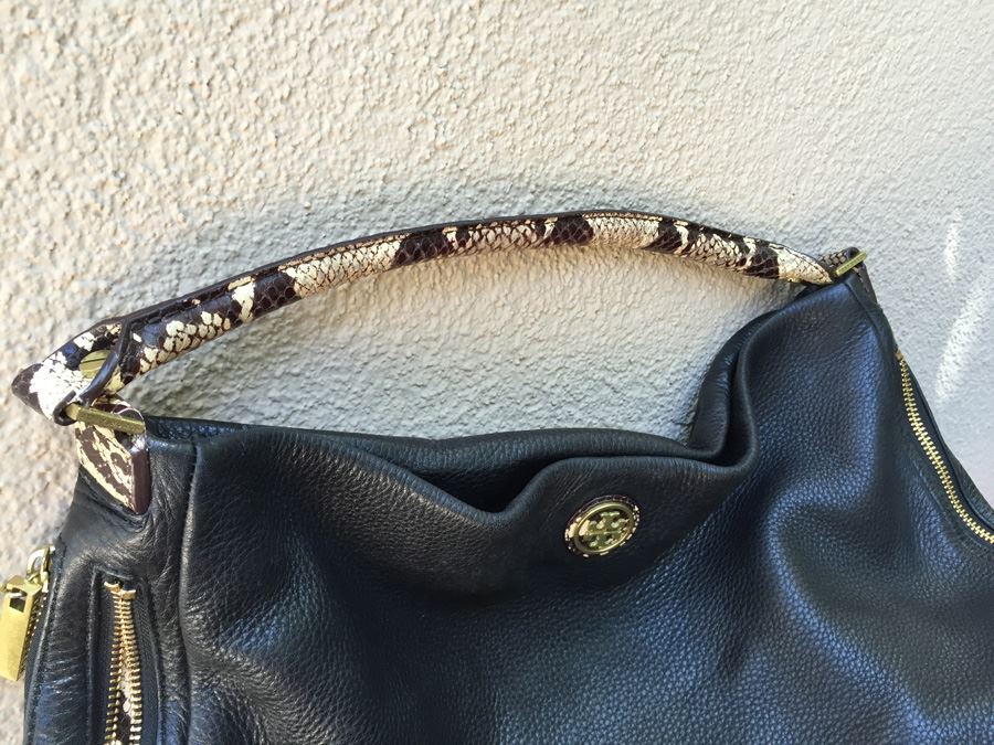 Tory Burch Handbag [Photo 6]