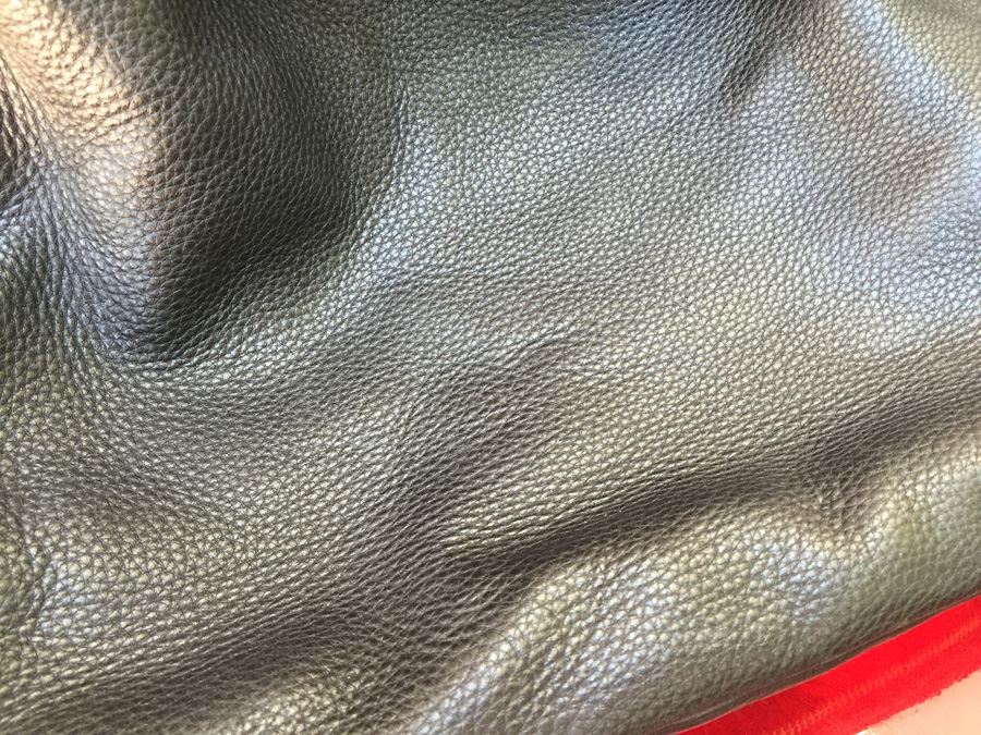 Tory Burch Handbag [Photo 4]