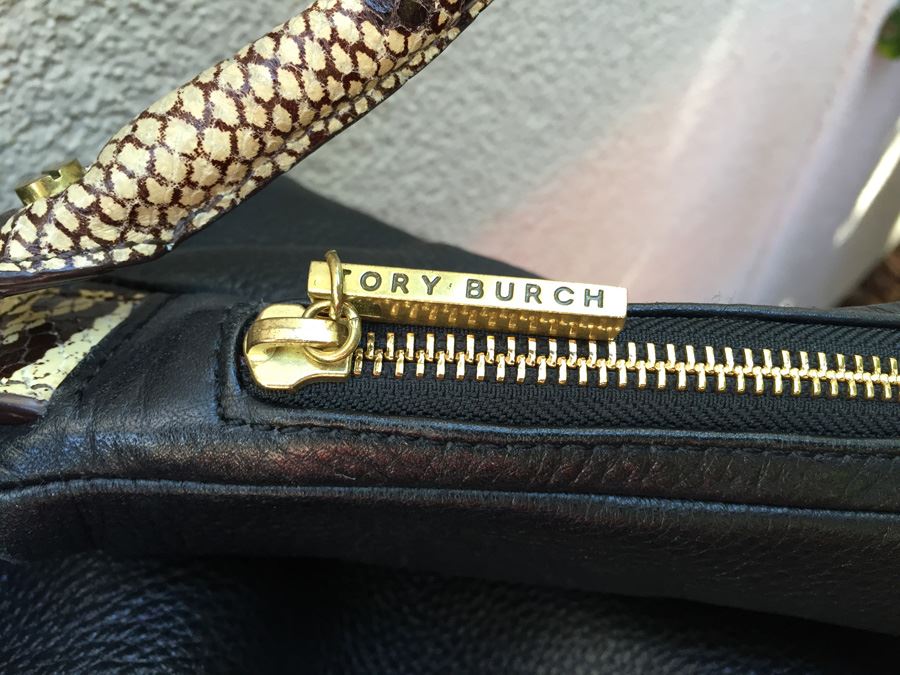 Tory Burch Handbag [Photo 2]