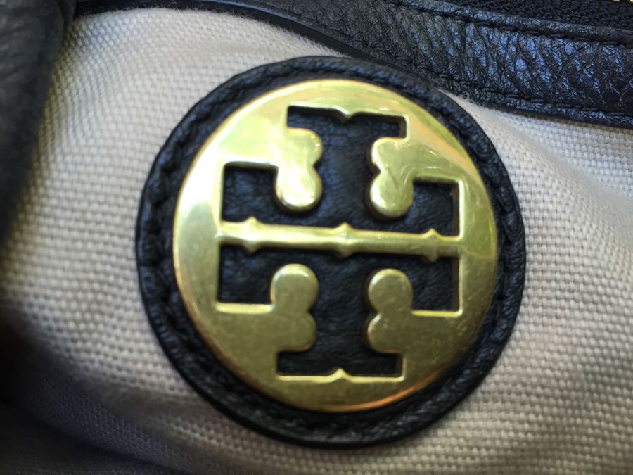 Tory Burch Handbag [Photo 8]