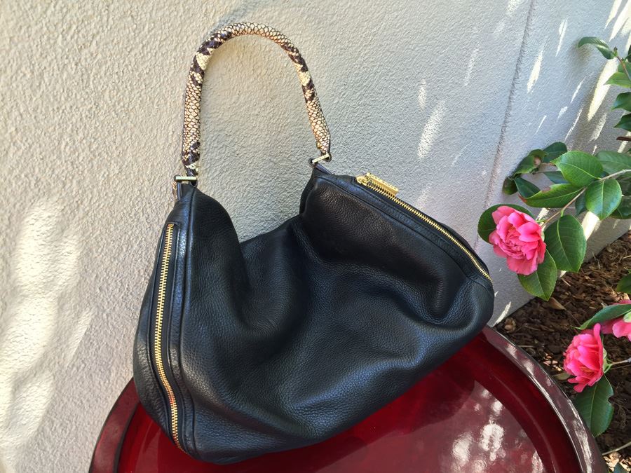 Tory Burch Handbag [Photo 7]