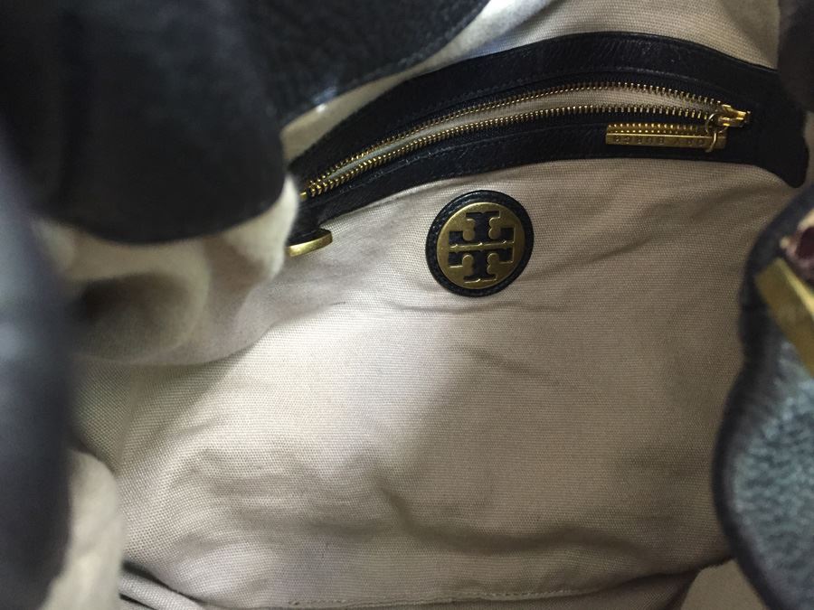 Tory Burch Handbag [Photo 3]