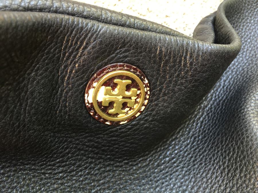 Tory Burch Handbag [Photo 5]
