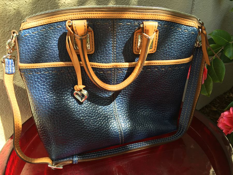 Brighton Handbag [Photo 4]
