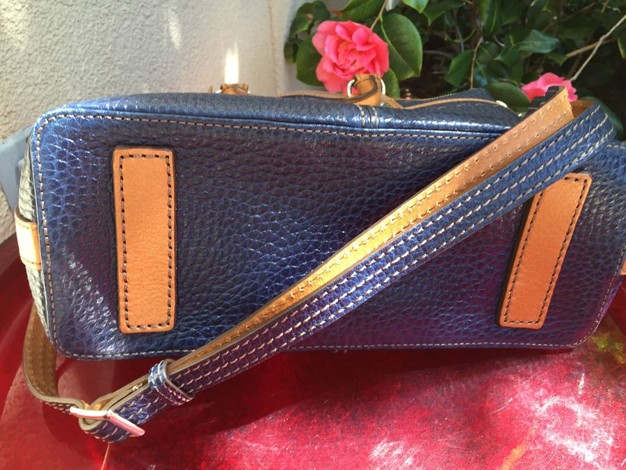 Brighton Handbag [Photo 9]