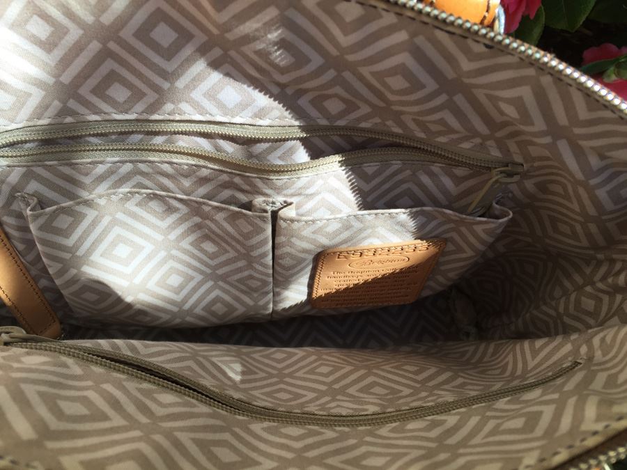 Brighton Handbag [Photo 6]