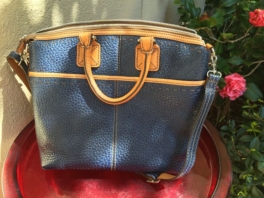 Brighton Handbag [Photo 2]