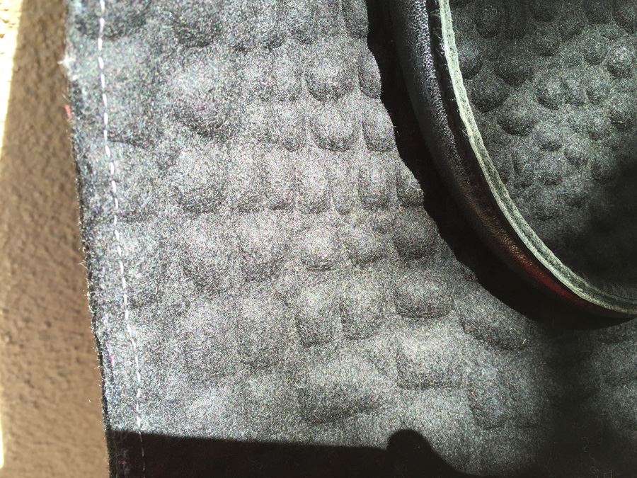 Graf & Lantz Handbag [Photo 5]