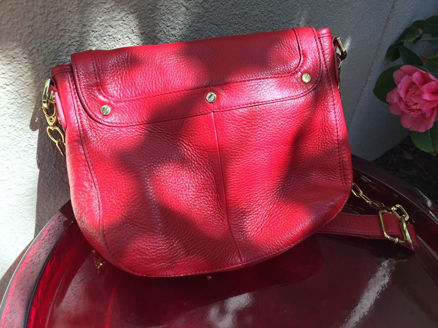 Tory Burch Handbag [Photo 3]