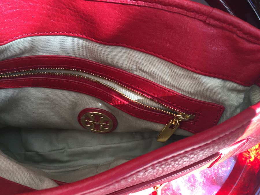 Tory Burch Handbag [Photo 7]