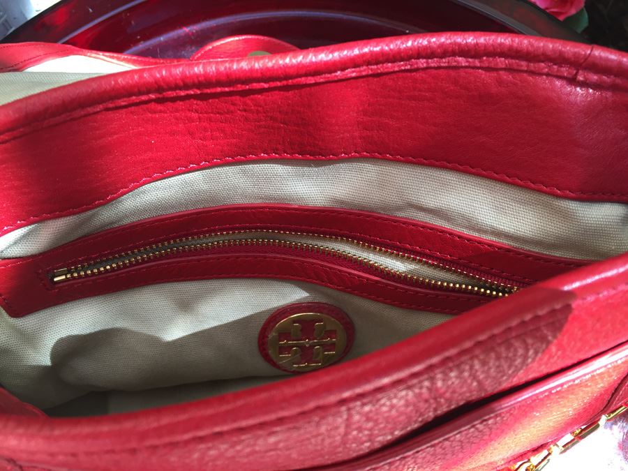 Tory Burch Handbag [Photo 5]