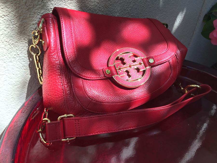Tory Burch Handbag [Photo 4]