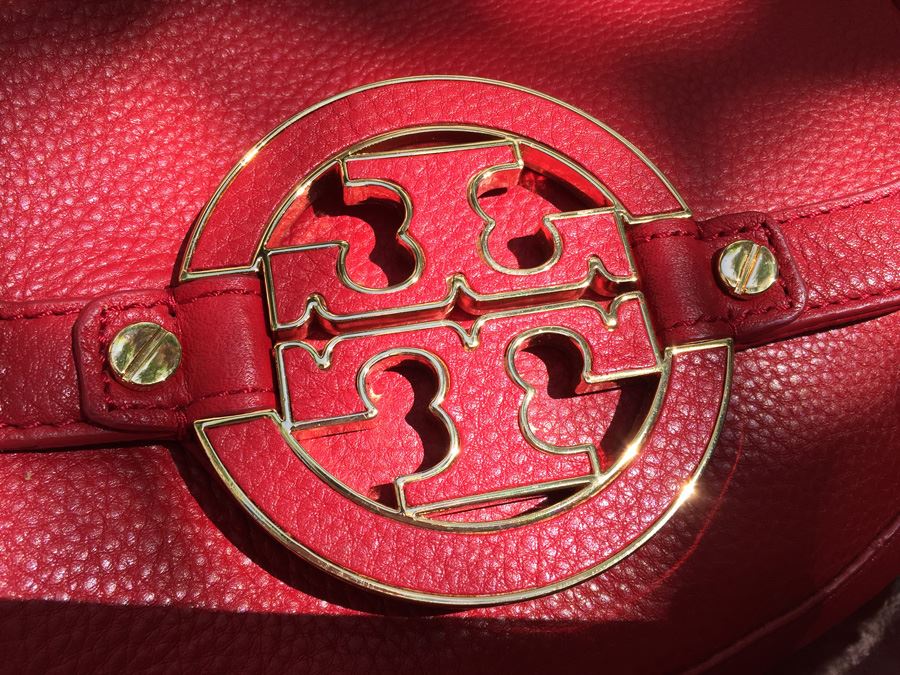 Tory Burch Handbag