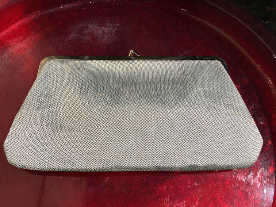 Chanel Handbag [Photo 6]