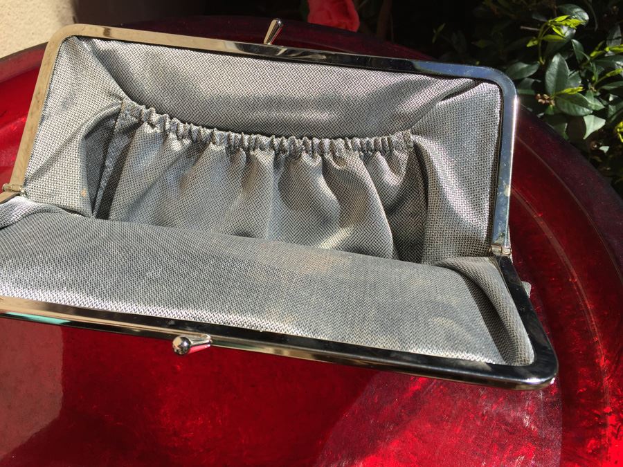 Chanel Handbag [Photo 2]