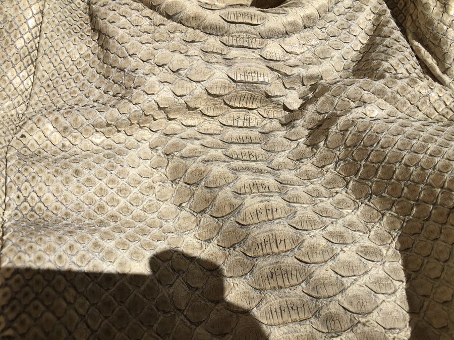 ESCADA Shoulder Bag Handbag With Dust Cover Made In Italy [Photo 12]