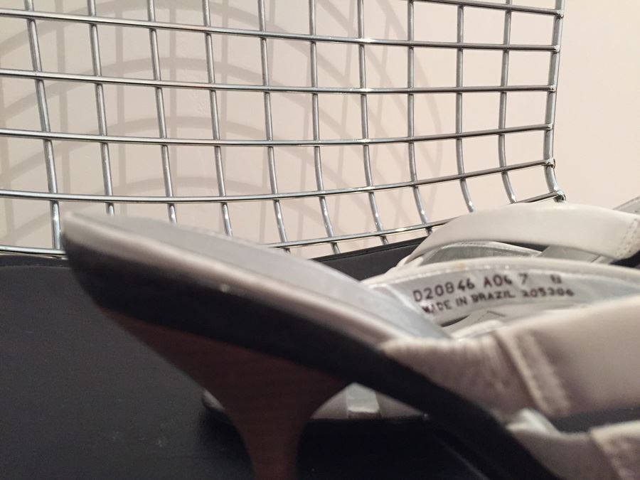 Cole Hahn Shoes Size 7B [Photo 5]