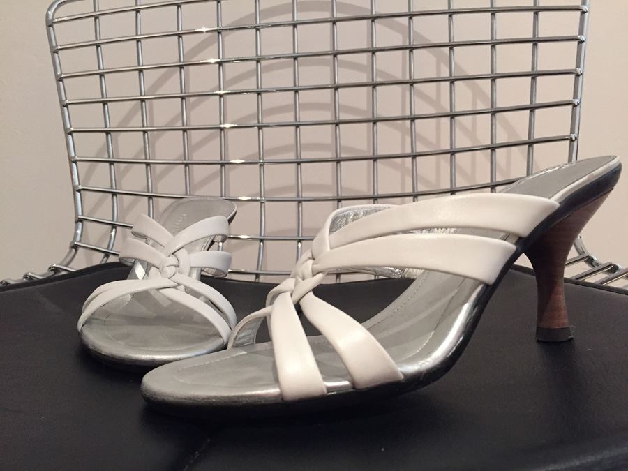 Cole Hahn Shoes Size 7B [Photo 2]