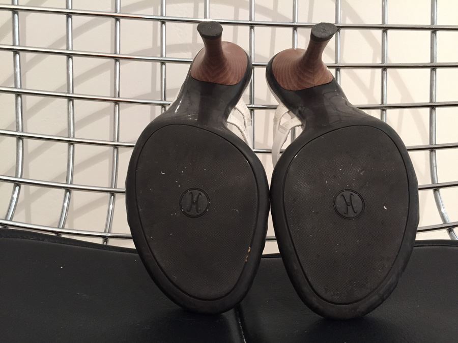 Cole Hahn Shoes Size 7B [Photo 3]