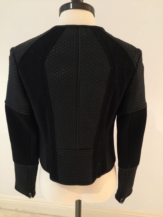 CACHE Shirt Size S [Photo 2]