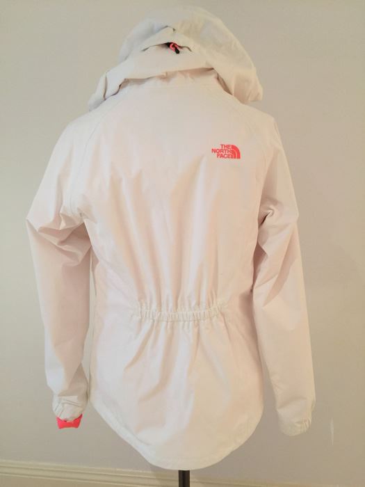 The North Face Jacket Size S/P [Photo 2]