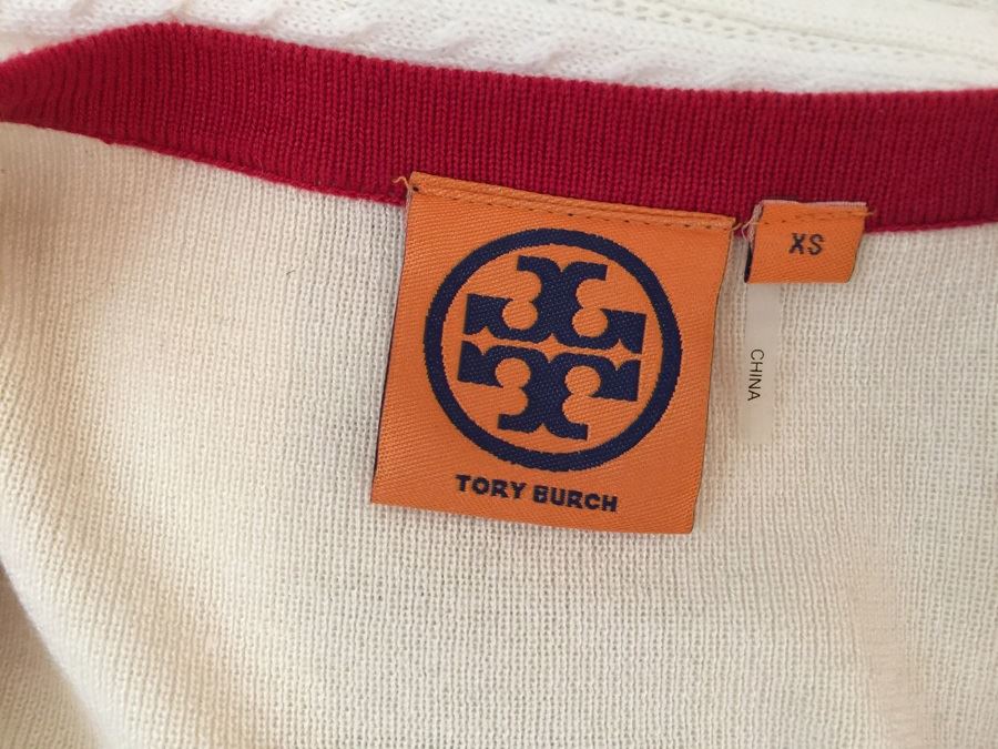 Tory Burch Dress Size XS [Photo 3]