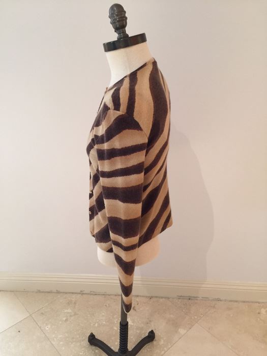 Ralph Lauren Button Up Jacket And Shirt Black Label Size S [Photo 2]