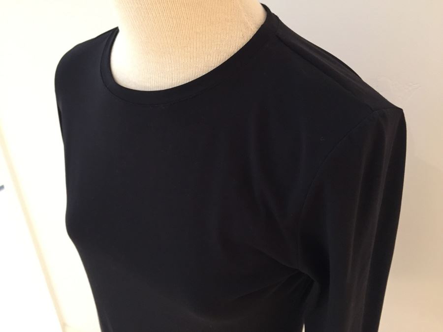 PRADA Shirt Size XS [Photo 4]