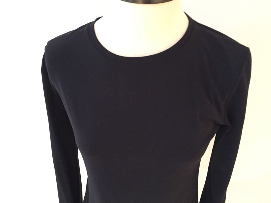 PRADA Shirt Size XS [Photo 2]