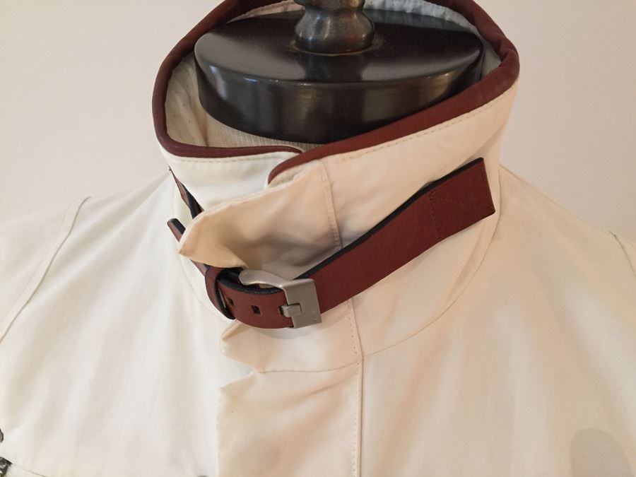 Ralph Lauren Jacket Size S [Photo 3]