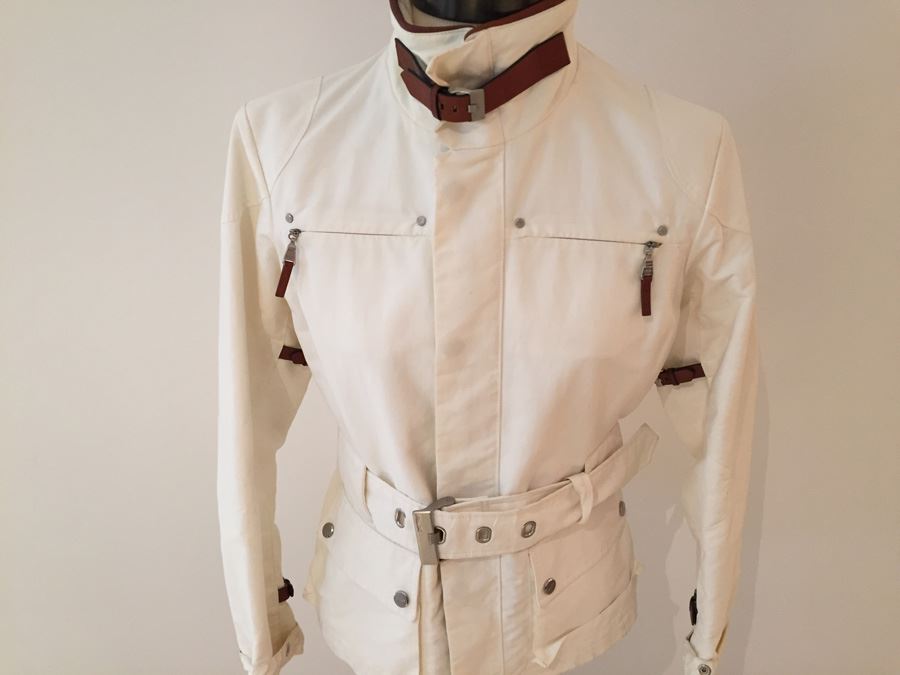 Ralph Lauren Jacket Size S [Photo 2]