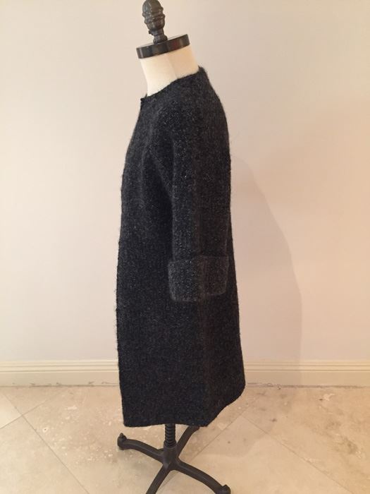 Ralph Lauren Jacket Black Label Size S [Photo 2]