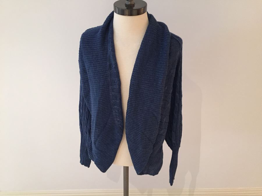 Ralph Lauren Sweater Size XS
