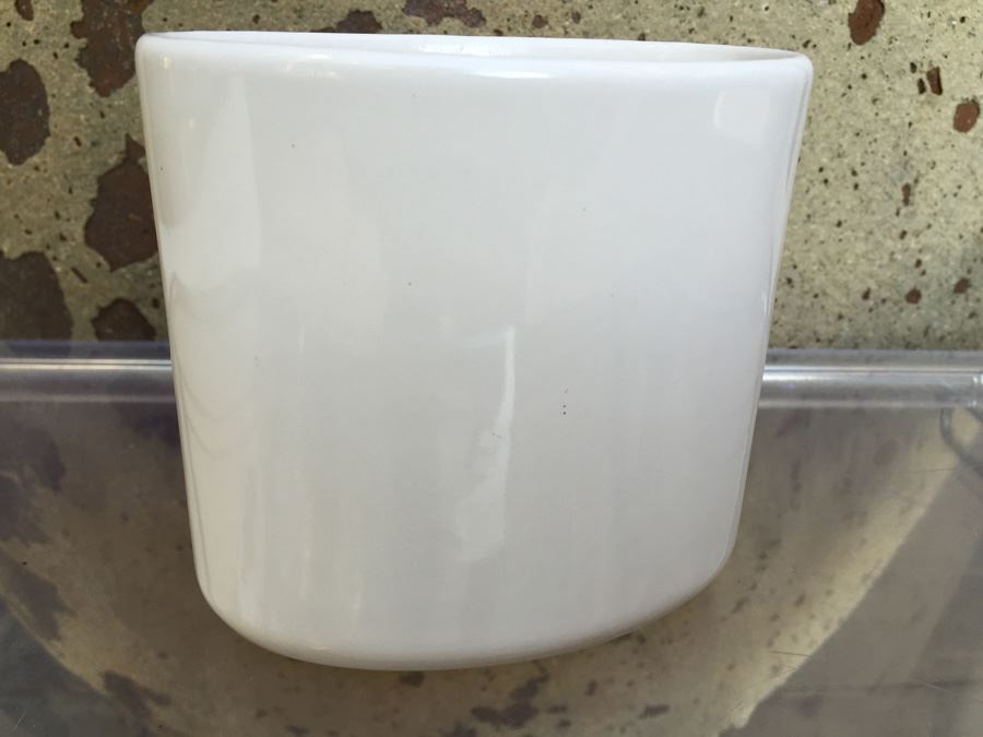 Brown University Vase [Photo 2]