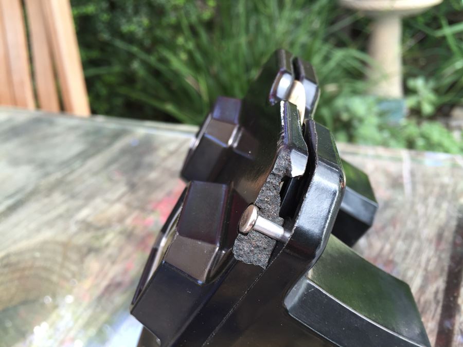 Vintage View-Master With A Great Collection Of Reels Including Disney And Places [Photo 8]