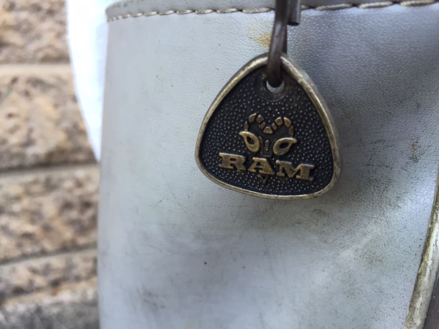 Golfing Lot Includes Clubs, Golf Bag And Golf Balls [Photo 7]