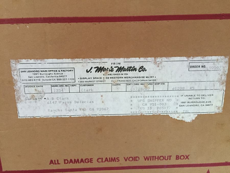 Henredon Rosewood Chinoiserie Formal Dining Table With 2 Leaves And Eight Chairs [Photo 43]